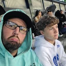 Why is my 2007 Outback dying at stop signs?