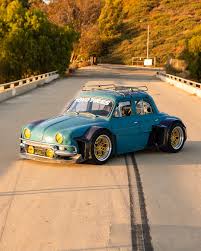 Image result for Duguesclin 1960 Renault