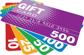 Selling a gift card online lets you view multiple offers, get paid quickly, and keep track of all of your transactions. Top 6 Best Places To Buy Sell Gift Cards Top Gift Card Exchanges For Cash Buy Sell Trade Advisoryhq