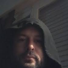 Michael Savini's Instagram, Twitter & Facebook