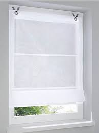 Heine Home Raffrollo Im Heine Online Shop Kaufen Raffrollo Bad Gardinen Selbstgemachte Vorhange