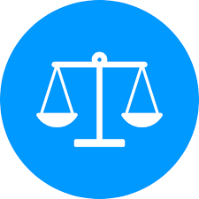 Image result for Justicia