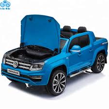 سيارة كهربائية للأطفال vw amarok سيارات للأطفال تعمل بالريموت كنترول عرض 2 مقاعد ألعاب أطفال سيارة buy سيارة كهربائية للأطفال سيارة vw amarok كبيرة بمقعدين سيارة لعب للأطفال product on alibaba com. Ø§Ù„Ø·ÙÙ„ Ø§Ù„ÙƒÙ‡Ø±Ø¨Ø§Ø¦ÙŠØ© Ø³ÙŠØ§Ø±Ø© ÙÙˆÙ„ÙƒØ³ ÙØ§Ø¬Ù† Amarok ÙƒØ¨ÙŠØ± Ø³ÙŠØ§Ø±Ø§Øª Ù„Ù„Ø£Ø·ÙØ§Ù„ ØªØ¹Ù…Ù„ Ø¨Ø§Ù„Ø±ÙŠÙ…ÙˆØª ÙƒÙ†ØªØ±ÙˆÙ„ Ø¹Ø±Ø¶ 2 Ù…Ù‚Ø§Ø¹Ø¯ Ø£Ù„Ø¹Ø§Ø¨ Ø£Ø·ÙØ§Ù„ Ø³ÙŠØ§Ø±Ø© Buy Ø³ÙŠØ§Ø±Ø© ÙƒÙ‡Ø±Ø¨Ø§Ø¦ÙŠØ© Ù„Ù„Ø£Ø·ÙØ§Ù„ Ø³ÙŠØ§Ø±Ø© Vw Amarok ÙƒØ¨ÙŠØ±Ø© Ø¨Ù…Ù‚Ø¹Ø¯ÙŠÙ† Ø³ÙŠØ§Ø±Ø© Ù„Ø¹Ø¨