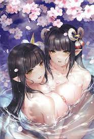 Mega Akihabara Doujinsai 3) [RedDelicious (S... - Monster Hunter Hentai  Doujinshi