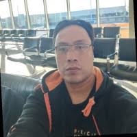 3200+ (na) “Deleon” profile