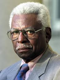 Cranley rebuked for backing NAACP slate