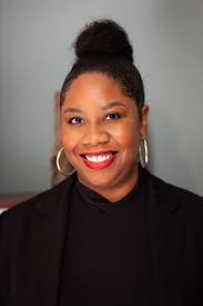 Leadership — Down Syndrome Association of Atlanta