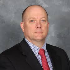 Aberdeen Magazine November/December 2021 by McQuillen Creative Group