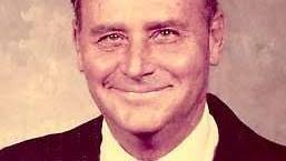 Obituaries for July 31, 2011