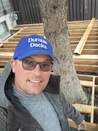 Exciting Decking Products for 2025: What's Trending in Outdoor Living?