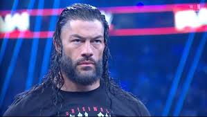 👑🔥 **Welcome to the Roman Empire!** 🔥👑 We just got some new warriors in  the house