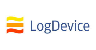 Logdevice Facebook S Distributed Sequential Data Store Just Went Open Source Programming Vimeo Logo Company Logo Tech Company Logos