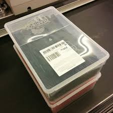 Medina 3 calle aguacate, 42 en madrid, ☎ teléfono 915 08 38 47 con ⌚ horario, indicaciones para llegar y categorías. Medina 3 Carabanchel Madrid Madrid