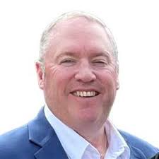 BKT appoints new managing director