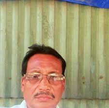 Super Screws is dedicated to minimizing our environmental footprint through  sustainable manufacturing practices. We prioritize resource conservation,  energy efficiency, and responsible waste management to contribute to a  greener future. Our commitment to