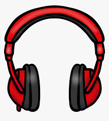6,000+ vectors, stock photos & psd files. Our Class Will Start Going To The Computer Lab This Computer Headphones Clipart Hd Png Download Kindpng