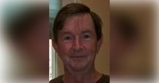 Dwight E Peters Obituary (2023)