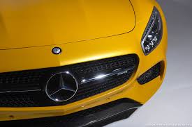 Image result for Solarbeam 2016 Mercedes