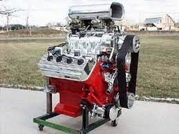Car Humor Hemi Engine Performance Engines