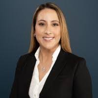 Whitney Stahl's Instagram, Twitter & Facebook