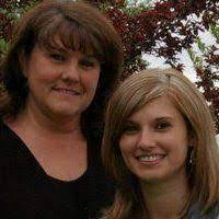 Sally Gruber's Instagram, Twitter & Facebook