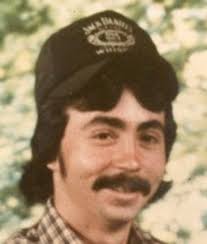 Johnny Fryar Obituary