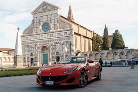 Look no further, auto europe offers exotic car rentals across europe. Luxury Car Hire In Italy Europe Florence Milan Rome Nice Monaco