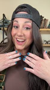 brittynbrown (@browneyedbritty)