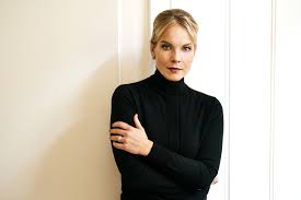 She began to study singing in her hometown of riga in 1996 and continued her studies in vienna and in the united states. Elina Garanca Mezzo Soprano Operabase