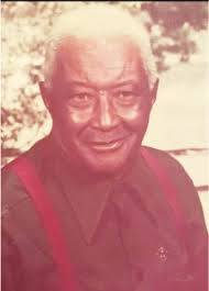 From slavery to PHD: A family's triumphant journey