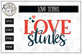 Each of our free downloads includes a free svg file, png, eps and dxf.we hope you can find what you need for your cutting projects. 10 Free Valentine S Day Svg Files The Font Bundles Blog