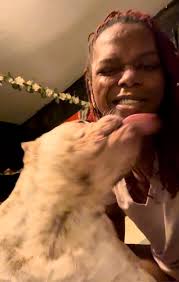 Since invading a zoom interview