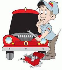 Imágenes gif de mecanicos de la categoría de mecanica. 8 Ideas De Mecanica Mecanico De Autos Mecanica Taller Mecanico Automotriz