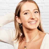 Thomas Timbrell's Instagram, Twitter & Facebook