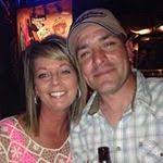 Heather Slover's Instagram, Twitter & Facebook