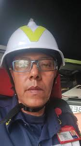 Videos de Fabio Alonso Grisles Ochoa (@fabio.alonso.gris) con “sonido  original