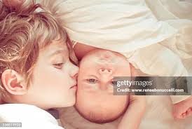 80 Www Kissing Stock Photos, High-Res Pictures, and Images