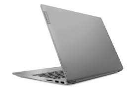 Lenovo Ideapad S340 15 Review It Definitely Has