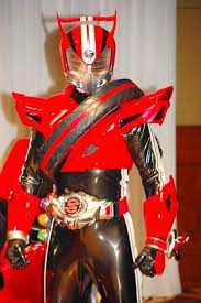 Image result for kamen rider drive