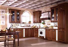 Kitchen Cabinetry Bing Images Modern Kitchen Furniture Solid Wood Kitchen Cabinets Wood Kitchen Cabinets