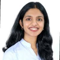 900+ "Rosa -udiat" profiles