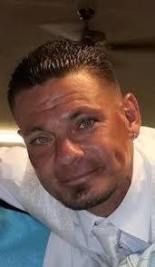 Viola Shuman's Instagram, Twitter & Facebook