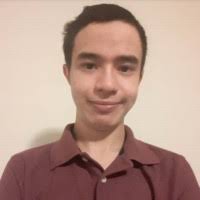 100+ "William Stein" profiles