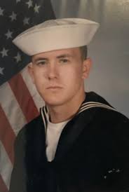 Jack Keller, Iii Obituary 2020