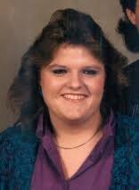 Obituary information for Jodie L. Kefauver