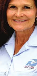 Tonya Champion's Instagram, Twitter & Facebook