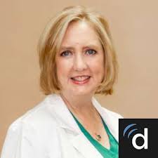 Best Hysterectomy Doctors in Robstown, TX