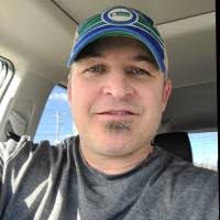 John Lohrman's Instagram, Twitter & Facebook