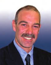 CELEBRATING CFS CADETS