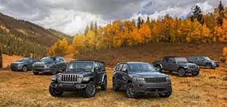 , the compact jeep® patriot officially retired in 2017, but it leaves a legacy of efficiency and capability. Jeep Patriot Parts And More Discontinued Jeep Vehicles